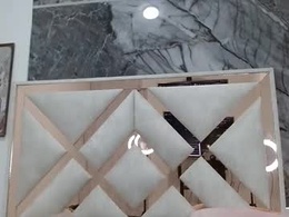 Screen Grab from veronicarubycs