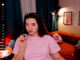 Screen Grab from veronicasunshine_