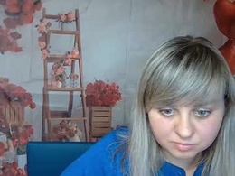 Screen Grab from veronicasvitt