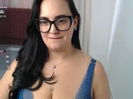 Screen Grab from veroniicabbw_