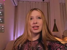 Screen Grab from veronikablush