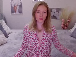 Screen Grab from veronikamitchel