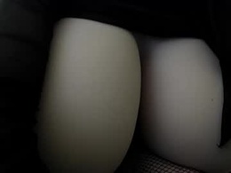 Screen Grab from veronikavex