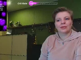 Screen Grab from veronikawgold