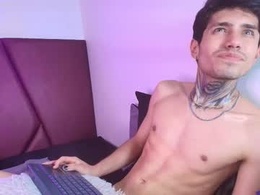 Screen Grab from verooxxx_