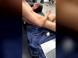 Screen Grab from versa1212