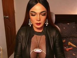 Screen Grab from versatilepatty