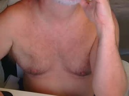 Screen Grab from verta469