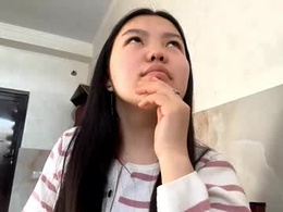 Screen Grab from vertieriddleberger