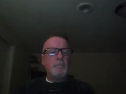 Screen Grab from very5767hard