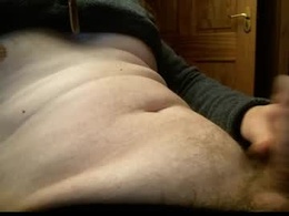 Screen Grab from veryhornyoldman1504