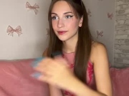 Screen Grab from verylongqueue