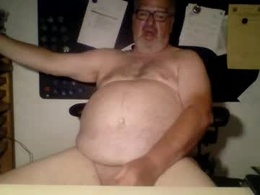 Screen Grab from verysmalldicklet