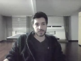 Screen Grab from vesikalik2