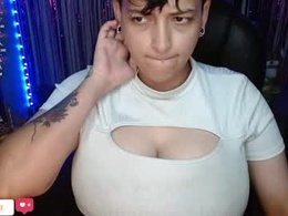 Screen Grab from vesper_420