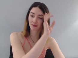 Screen Grab from vesper_luxe