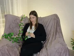 Screen Grab from vespereidolon