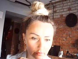 Screen Grab from vesta_x
