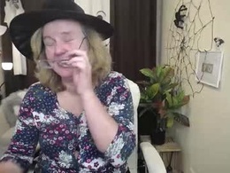 Screen Grab from vestawoody