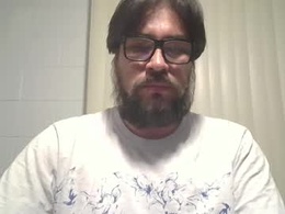 Screen Grab from vesturelove