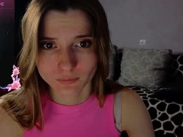 Screen Grab from vett1a