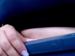 Screen Grab from vevoletpriceper
