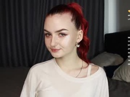 Screen Grab from vexagirl