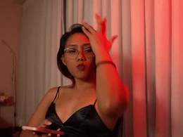 Screen Grab from vexanyx