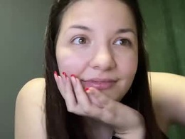 Screen Grab from vexawitch