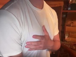 Screen Grab from vexelgain