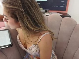 Screen Grab from vexira_23