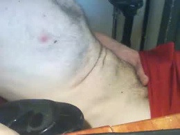 Screen Grab from vexnew