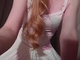 Screen Grab from veyelle