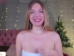 Screen Grab from vi__sky