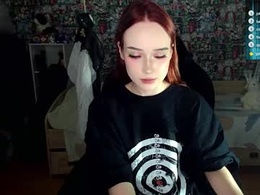 Screen Grab from vi_kiiii