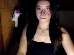 Screen Grab from via_venisce06
