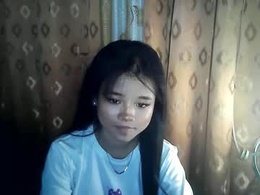 Screen Grab from viafresh11