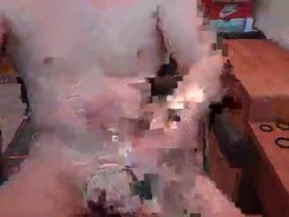 Screen Grab from viagra02