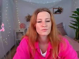 Screen Grab from viamltdreamer