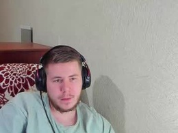 Screen Grab from vibalt