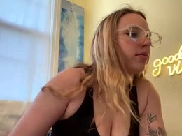 Screen Grab from vibewild