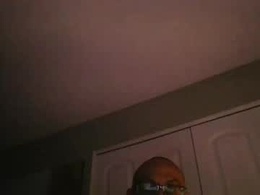 Screen Grab from vic171477