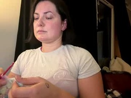 Screen Grab from viceypopsx
