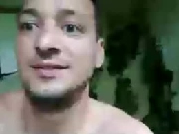 Screen Grab from vicfuck1010