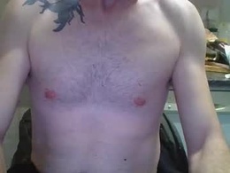 Screen Grab from viciosoparati