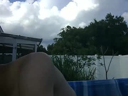 Screen Grab from vicisback19
