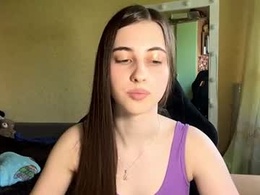 Screen Grab from vickeyrosete