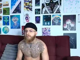 Screen Grab from vickingcock7
