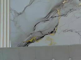 Screen Grab from vicky_blush