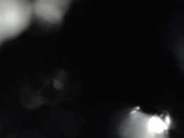 Screen Grab from vicky_hotmilf